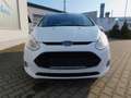 Ford B-Max 1.6 TDCi Titanium Navi/Teilleder/PDC/SH White - thumbnail 3