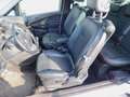 Ford B-Max 1.6 TDCi Titanium Navi/Teilleder/PDC/SH White - thumbnail 14