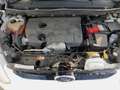 Ford B-Max 1.6 TDCi Titanium Navi/Teilleder/PDC/SH White - thumbnail 19
