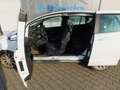 Ford B-Max 1.6 TDCi Titanium Navi/Teilleder/PDC/SH White - thumbnail 8