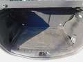 Ford B-Max 1.6 TDCi Titanium Navi/Teilleder/PDC/SH White - thumbnail 17