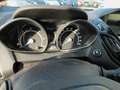 Ford B-Max 1.6 TDCi Titanium Navi/Teilleder/PDC/SH White - thumbnail 12
