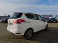 Ford B-Max 1.6 TDCi Titanium Navi/Teilleder/PDC/SH White - thumbnail 5