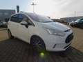 Ford B-Max 1.6 TDCi Titanium Navi/Teilleder/PDC/SH White - thumbnail 4