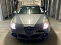 Alfa Romeo Giulietta 1.4 t. m.air Distinctive 170cv Argento - thumbnail 3