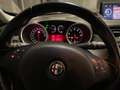 Alfa Romeo Giulietta 1.4 t. m.air Distinctive 170cv Argento - thumbnail 5