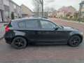 BMW 116 116i Business Line Zwart - thumbnail 15