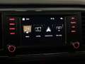 SEAT Leon 1.4 TSI ACT DSG FR Dynamic 150 PK Pano Sfeer Camer Negro - thumbnail 24