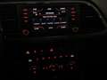 SEAT Leon 1.4 TSI ACT DSG FR Dynamic 150 PK Pano Sfeer Camer Negro - thumbnail 19