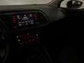 SEAT Leon 1.4 TSI ACT DSG FR Dynamic 150 PK Pano Sfeer Camer Negro - thumbnail 17