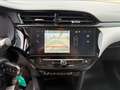 Opel Corsa Edition - gepflegter Gebrauchtwagen Zwart - thumbnail 21