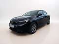 Opel Corsa Edition - gepflegter Gebrauchtwagen Zwart - thumbnail 4