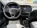 Opel Corsa Edition - gepflegter Gebrauchtwagen Zwart - thumbnail 19
