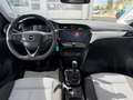 Opel Corsa Edition - gepflegter Gebrauchtwagen Zwart - thumbnail 16