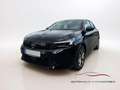 Opel Corsa Edition - gepflegter Gebrauchtwagen Zwart - thumbnail 1
