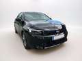 Opel Corsa Edition - gepflegter Gebrauchtwagen Zwart - thumbnail 13