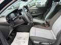 Opel Corsa Edition - gepflegter Gebrauchtwagen Zwart - thumbnail 26