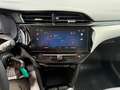 Opel Corsa Edition - gepflegter Gebrauchtwagen Zwart - thumbnail 20
