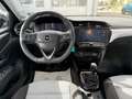 Opel Corsa Edition - gepflegter Gebrauchtwagen Zwart - thumbnail 18