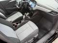 Opel Corsa Edition - gepflegter Gebrauchtwagen Zwart - thumbnail 25