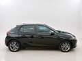 Opel Corsa Edition - gepflegter Gebrauchtwagen Zwart - thumbnail 11