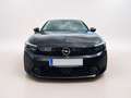 Opel Corsa Edition - gepflegter Gebrauchtwagen Zwart - thumbnail 2