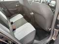 Opel Corsa Edition - gepflegter Gebrauchtwagen Zwart - thumbnail 29