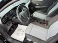Opel Corsa Edition - gepflegter Gebrauchtwagen Zwart - thumbnail 24