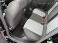 Opel Corsa Edition - gepflegter Gebrauchtwagen Zwart - thumbnail 28