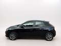 Opel Corsa Edition - gepflegter Gebrauchtwagen Zwart - thumbnail 5