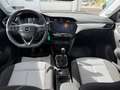Opel Corsa Edition - gepflegter Gebrauchtwagen Zwart - thumbnail 15