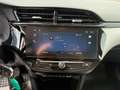 Opel Corsa Edition - gepflegter Gebrauchtwagen Zwart - thumbnail 23