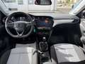 Opel Corsa Edition - gepflegter Gebrauchtwagen Zwart - thumbnail 14