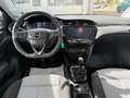 Opel Corsa Edition - gepflegter Gebrauchtwagen Zwart - thumbnail 17