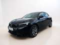 Opel Corsa Edition - gepflegter Gebrauchtwagen Zwart - thumbnail 3