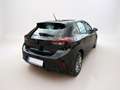 Opel Corsa Edition - gepflegter Gebrauchtwagen Zwart - thumbnail 9