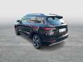 Skoda Karoq SPORTLINE TSI DSG ACT Schwarz - thumbnail 3