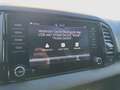 Skoda Karoq SPORTLINE TSI DSG ACT Schwarz - thumbnail 18