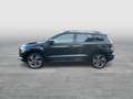 Skoda Karoq SPORTLINE TSI DSG ACT Schwarz - thumbnail 2