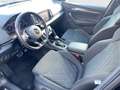 Skoda Karoq SPORTLINE TSI DSG ACT Schwarz - thumbnail 8