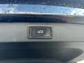 Skoda Karoq SPORTLINE TSI DSG ACT Schwarz - thumbnail 14