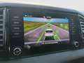Skoda Karoq SPORTLINE TSI DSG ACT Schwarz - thumbnail 19