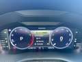 Skoda Karoq SPORTLINE TSI DSG ACT Schwarz - thumbnail 9