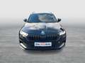 Skoda Karoq SPORTLINE TSI DSG ACT Schwarz - thumbnail 7