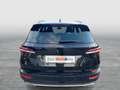 Skoda Karoq SPORTLINE TSI DSG ACT Schwarz - thumbnail 4