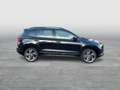 Skoda Karoq SPORTLINE TSI DSG ACT Schwarz - thumbnail 5