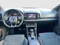 Skoda Karoq SPORTLINE TSI DSG ACT Schwarz - thumbnail 10