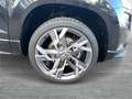 Skoda Karoq SPORTLINE TSI DSG ACT Schwarz - thumbnail 6