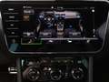 Skoda Superb Kombi SPORTLINE PHEV DSG *STANDHZG / MATRIX-LED / DCC / 19 ZOLL / VIRTUELL / NAVI / ACC / KAMERA / MEMORY SPORTSITZE* Schwarz - thumbnail 6