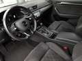 Skoda Superb Kombi SPORTLINE PHEV DSG *STANDHZG / MATRIX-LED / DCC / 19 ZOLL / VIRTUELL / NAVI / ACC / KAMERA / MEMORY SPORTSITZE* Schwarz - thumbnail 11